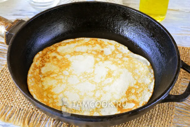 Шаг 9: иллюстрация