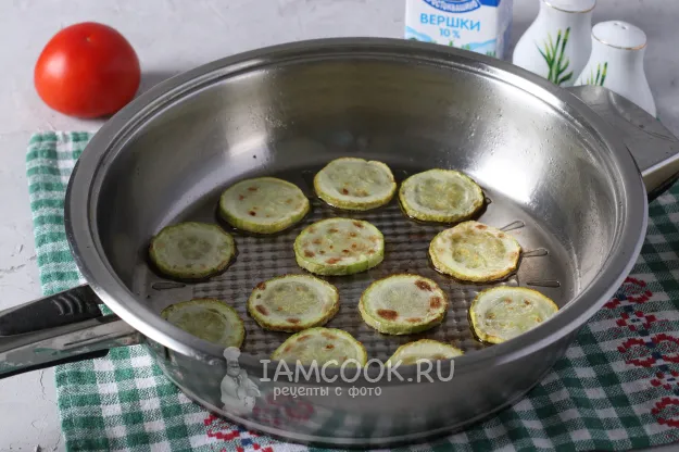 Шаг 4: иллюстрация