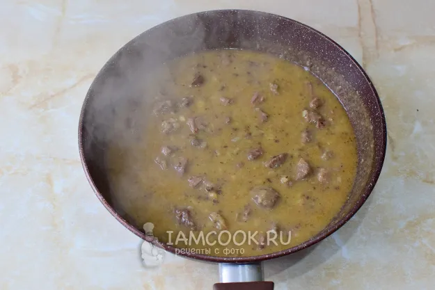 Шаг 7: иллюстрация