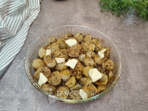 Шаг 7: иллюстрация