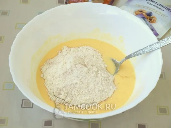 Шаг 4: иллюстрация