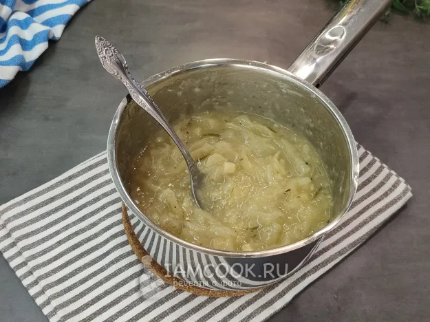 Шаг 9: иллюстрация