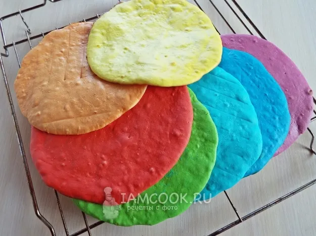 Шаг 8: иллюстрация