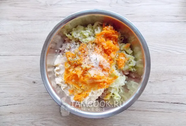 Шаг 5: иллюстрация