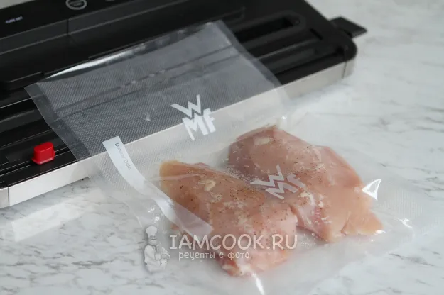 Шаг 5: иллюстрация