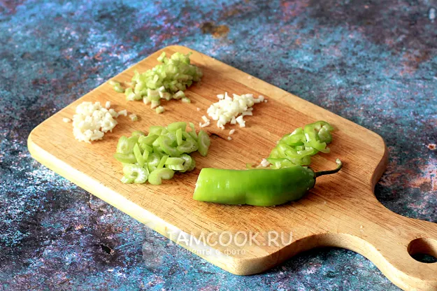 Шаг 5: иллюстрация