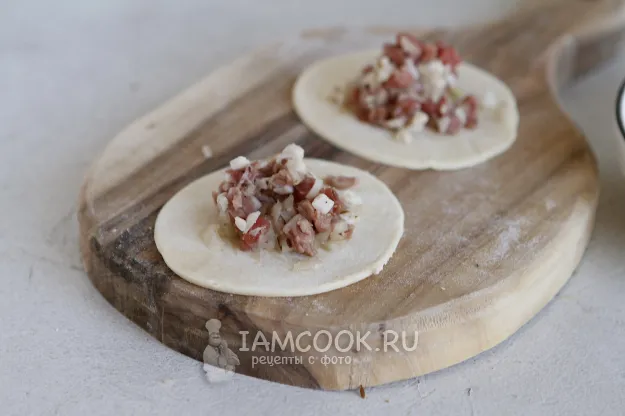 Шаг 13: иллюстрация