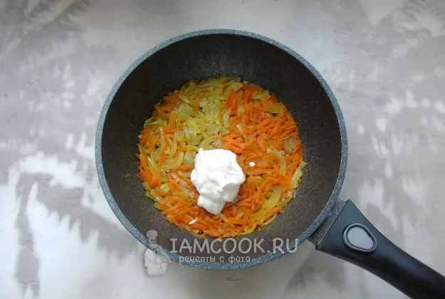 Шаг 3: иллюстрация