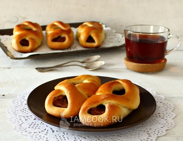 Шаг 17: иллюстрация