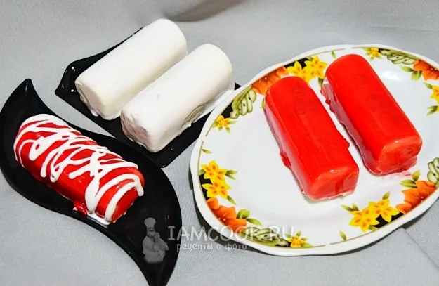 Шаг 23: иллюстрация