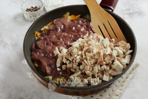 Шаг 9: иллюстрация