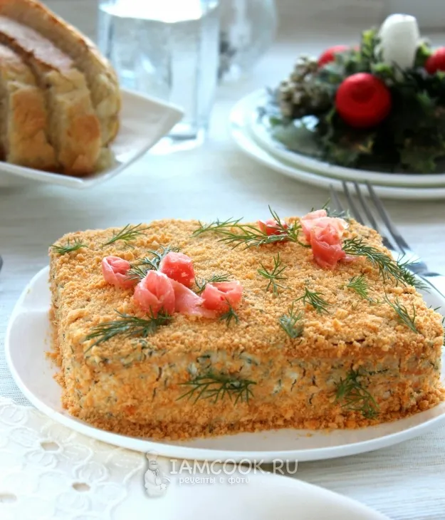 Шаг 11: иллюстрация