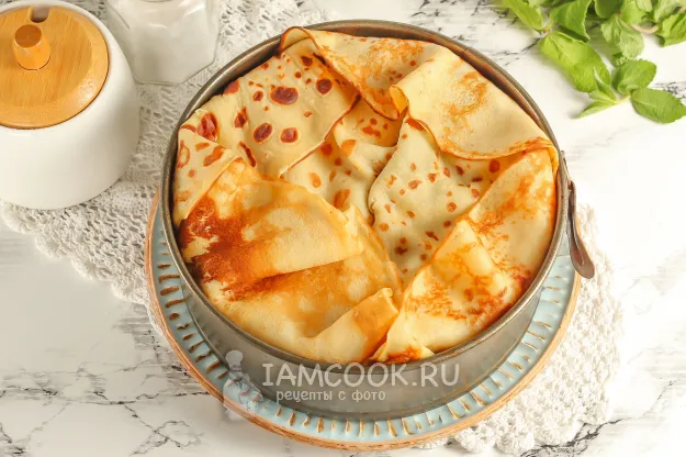 Шаг 12: иллюстрация