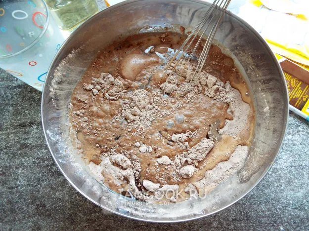 Шаг 4: иллюстрация