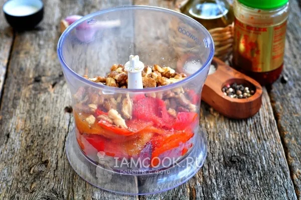 Шаг 6: иллюстрация