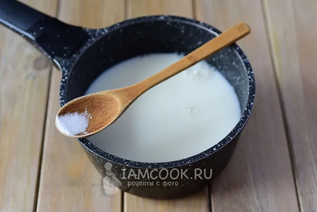 Шаг 5: иллюстрация