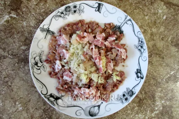 Шаг 10: иллюстрация