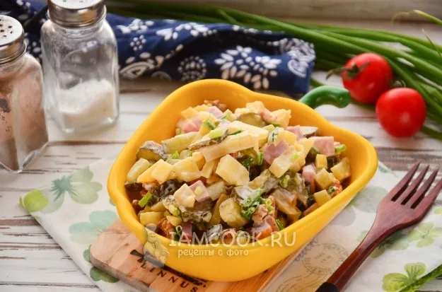 Шаг 9: иллюстрация