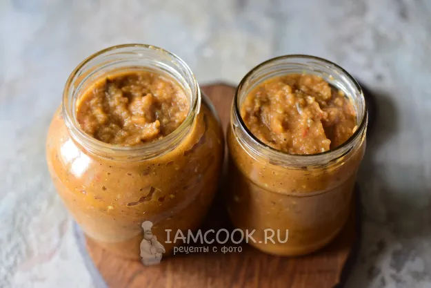 Шаг 10: иллюстрация