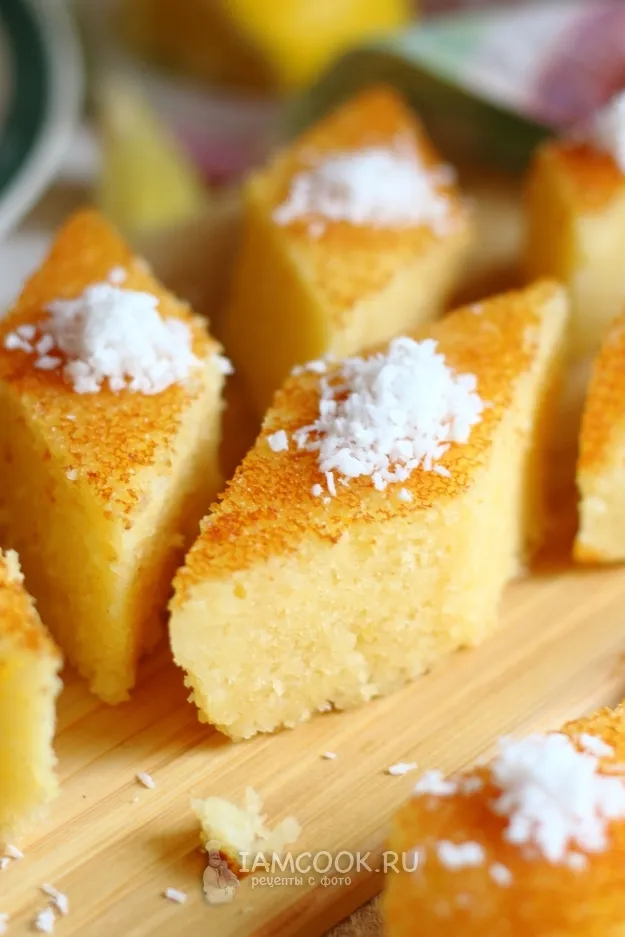 Шаг 11: иллюстрация