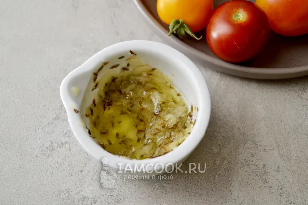 Шаг 5: иллюстрация