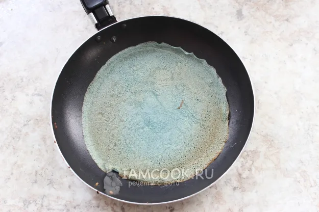 Шаг 10: иллюстрация