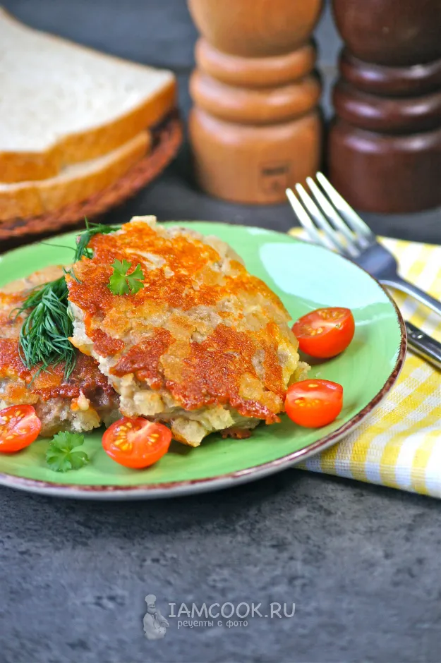 Шаг 10: иллюстрация