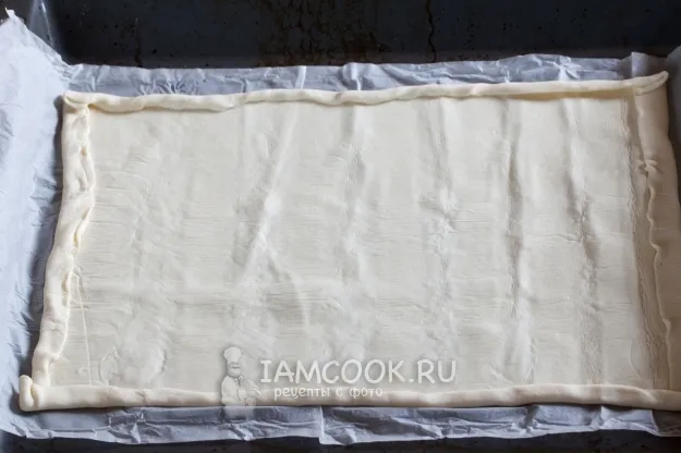 Шаг 5: иллюстрация