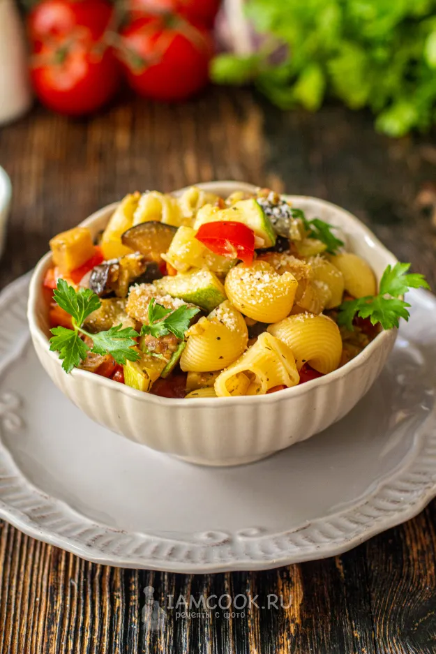 Шаг 12: иллюстрация