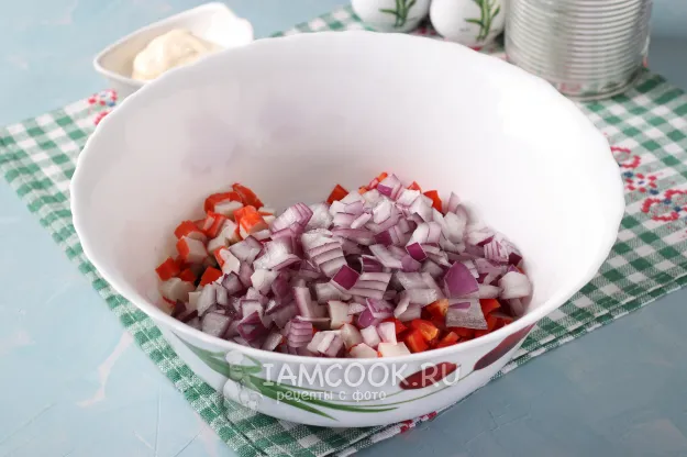 Шаг 4: иллюстрация