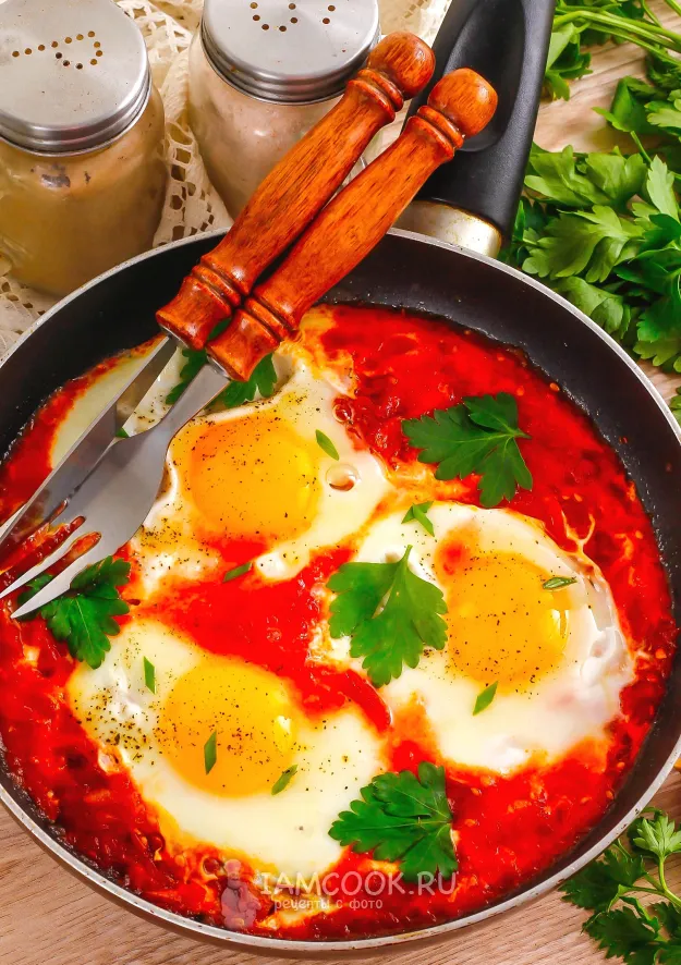 Шаг 9: иллюстрация