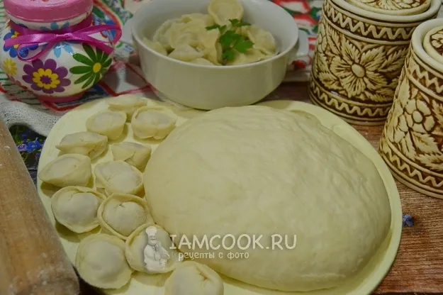 Шаг 11: иллюстрация