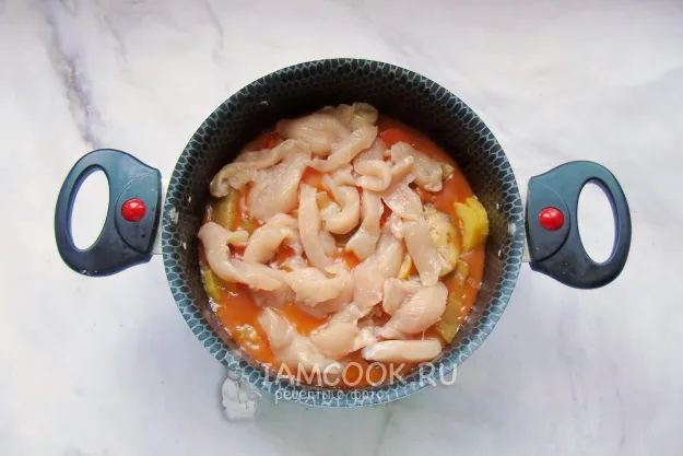 Шаг 8: иллюстрация