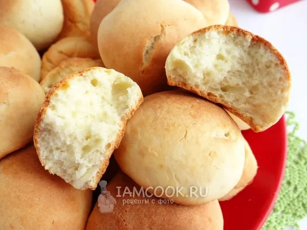 Шаг 12: иллюстрация