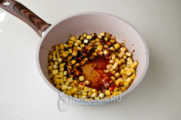 Шаг 9: иллюстрация