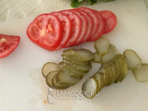 Шаг 6: иллюстрация