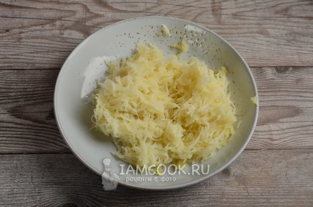 Шаг 3: иллюстрация