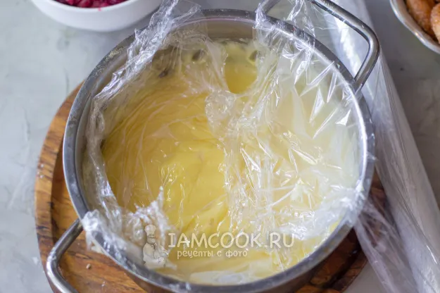 Шаг 8: иллюстрация