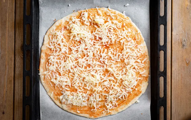 Шаг 9: иллюстрация