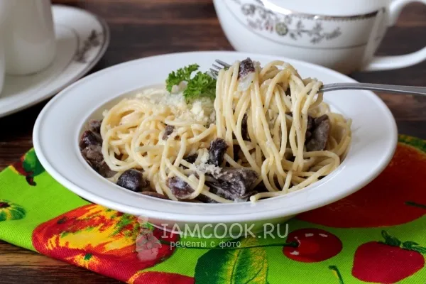 Шаг 9: иллюстрация