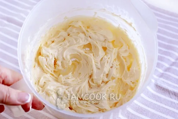 Шаг 11: иллюстрация