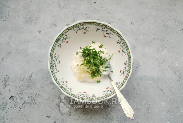 Шаг 9: иллюстрация