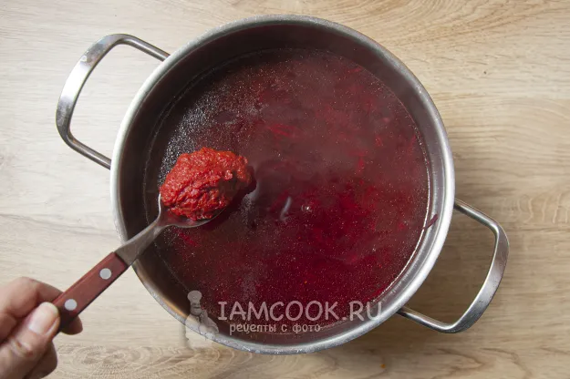 Шаг 6: иллюстрация