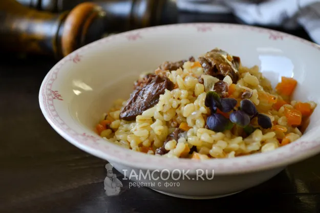 Шаг 11: иллюстрация