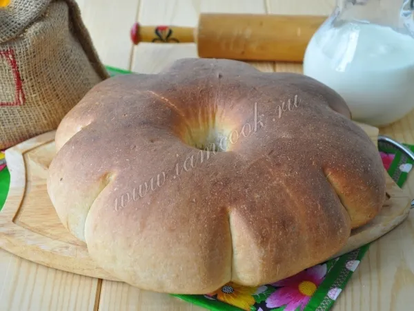 Шаг 13: иллюстрация