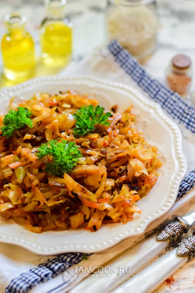 Шаг 12: иллюстрация