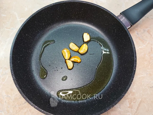 Шаг 4: иллюстрация