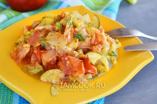 Шаг 12: иллюстрация