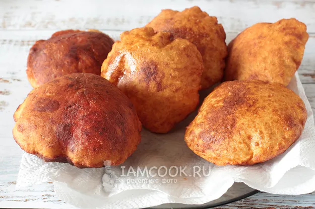 Шаг 8: иллюстрация