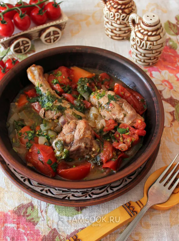 Шаг 6: иллюстрация